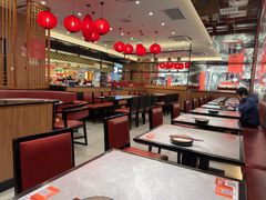 -廖川菜(金虹桥店)
