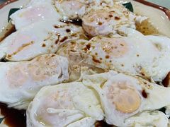 -区海鸡场饭店(石壁店)