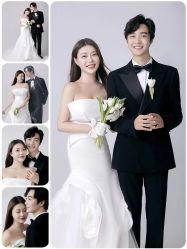 -伊诺摄影(徐州优选店)