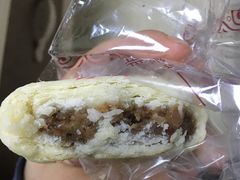-德懋恭(西大街店)