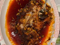 -峨嵋酒家(牡丹园店)