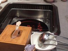 -洞子口重庆鲜货火锅(楚翘城旗舰店)