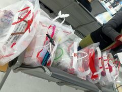 android_upload_pic-乐天免税店(明洞店)