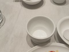 -北塘海鲜·天津菜·鲅鱼水饺是一绝(大光明桥旗舰店)
