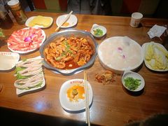 -邵汇大虾(泉园一路店)