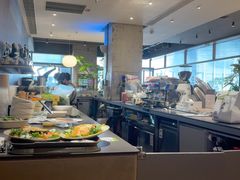 -农畉LONFOOD(万象天地店)