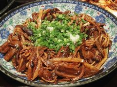 -三林本帮馆(中林街店)