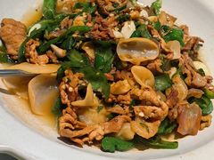 -绿草地·湘菜(7mall店)