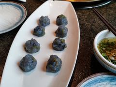 -小天鹅火锅·一线江景洪鼎旗舰店(洪崖洞店)