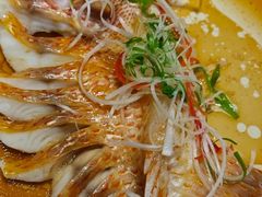 -食悦江南·淮扬菜·烤鸭(亚运村·惠新店)