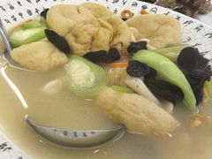 -渔意楼·驰名沙田乳鸽(五羊店)