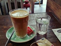 -MIKAKU(万达广场上海宝山店)