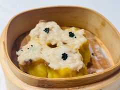 -陶陶居酒家(第十甫路总店)