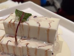 -绿茶餐厅(coco park 店)