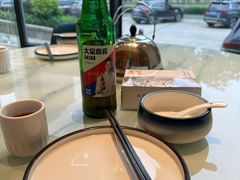 -映像威海·海鲜味道(经区店)