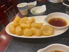 -老来福·非遗酸汤兔(凯旋路店)