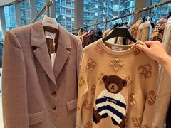 -成都银泰中心in99