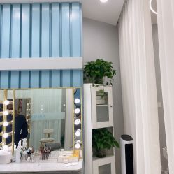 -久匠·纹眉纹绣半永久