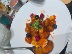 -味钱塘·钱塘浙宴(宋城之江银泰店)