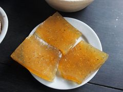 android_upload_pic-石基姑爷