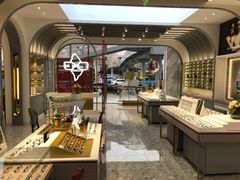 -宝岛眼镜(北京亚运村旗舰店)