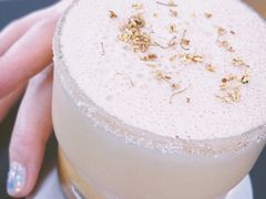 -PUZZLE COFFEE 拼图咖啡