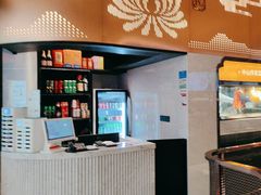 -谭厨中山传家菜.乳鸽.脆鲩鱼(华强北中航城店)