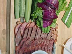 -小油饼老菜坊(红旗街店)