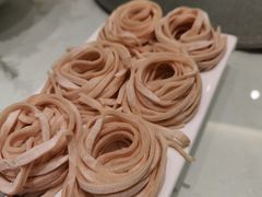 -康大鲤鱼门海鲜城·中餐厅