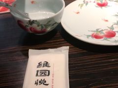 -维园悦谱·海派家常菜(乌鲁木齐南路店)