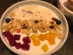 -丝路金桃·新疆菜(徐汇店)