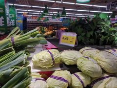 -人人乐购物广场(开发区店)