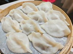 -马大刚白记包子