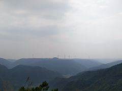 -龙里油画大草原旅游区
