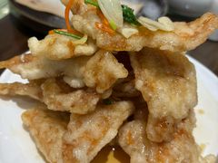 -老厨家(中央大街西七道街店)