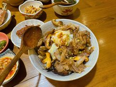 -信日本料理(信义坊店)