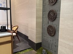 -上座云间·青年赣菜(绿茵店)