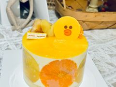 -ABC Cooking Studio(北京颐堤港店)