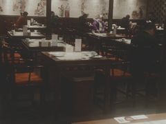 -鸭匠食府·挂炉烤鸭·新京菜(阜成路店)