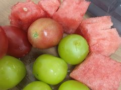 -山城正宗集安高丽火盆