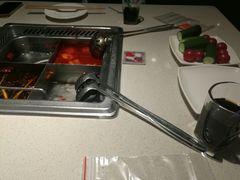 -海底捞火锅(亲子主题北金鹰店)