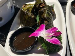 -食肆&Fourteen(武林夜市店)