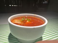 -桂满陇·桃花院落(长泰广场店)