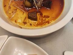 -西安绿地假日酒店·丽宝轩中餐厅