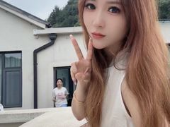 -时代奥城商业广场