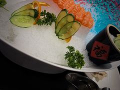-大灶头·新昌菜(中国茶市店)