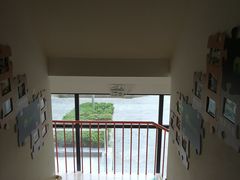 -第壹宝贝儿童教育中心(朝阳校区)