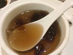 -华兴大酒楼(亿宝大厦店)