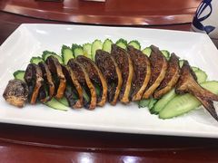 昌鱼-宁波饭店·甬味灶(马园路店)