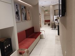 -海马体照相馆(昆明广福路爱琴海店)